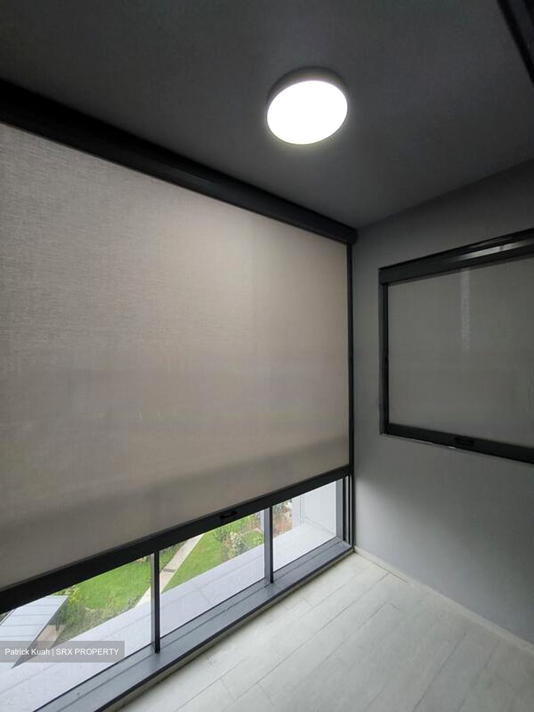 Parc Clematis (D5), Apartment #567420151